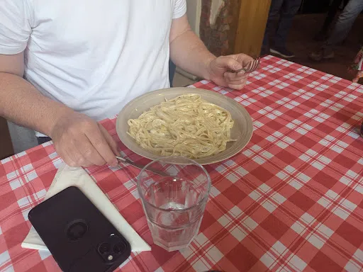 Bild von La Fattoria