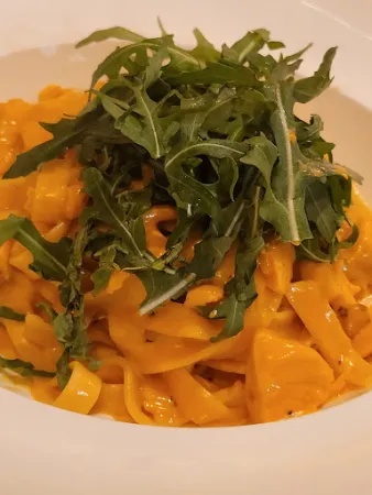 Bild von Gioia Ristorante Pizzeria