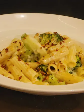 Bild von Gioia Ristorante Pizzeria