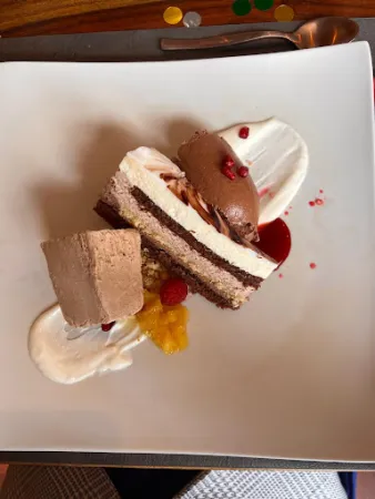Bild von Gioia Ristorante Pizzeria