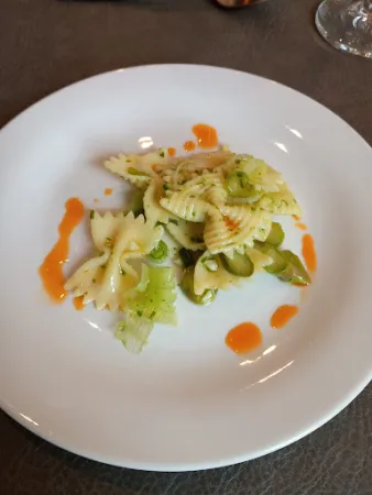 Bild von Gioia Ristorante Pizzeria