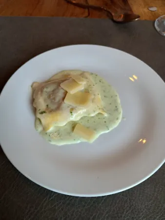 Bild von Gioia Ristorante Pizzeria
