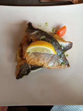 Bild von Gioia Ristorante Pizzeria