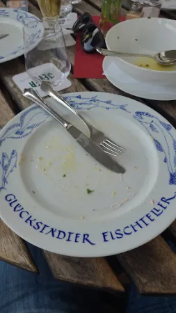 Bild von Der Kleine Heinrich