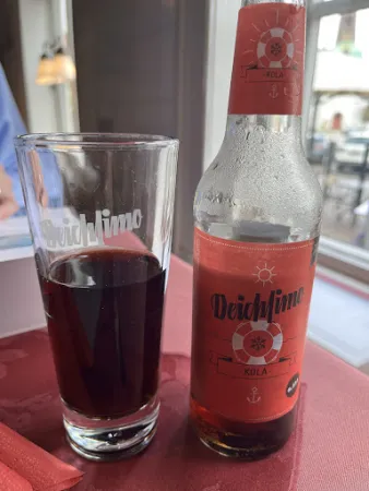 Bild von Der Kleine Heinrich