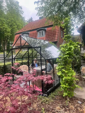 Bild von Hofcafé Büge