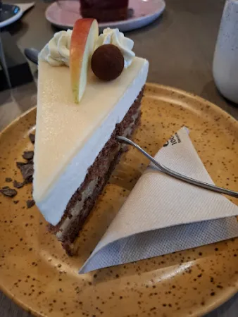 Bild von Hofcafé Büge