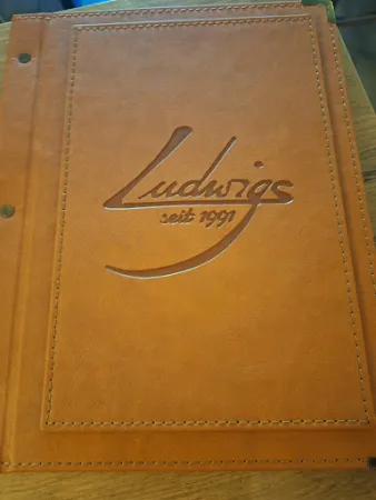 Bild von Das Ludwigs