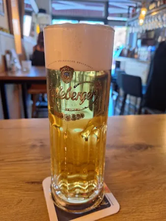 Bild von Das Ludwigs
