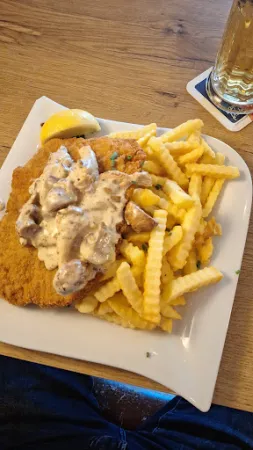 Bild von Das Ludwigs