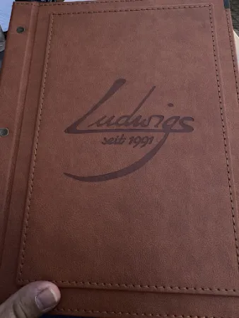 Bild von Das Ludwigs