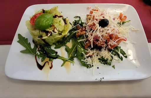 Bild von Restaurant Fedula - Bad Segeberg