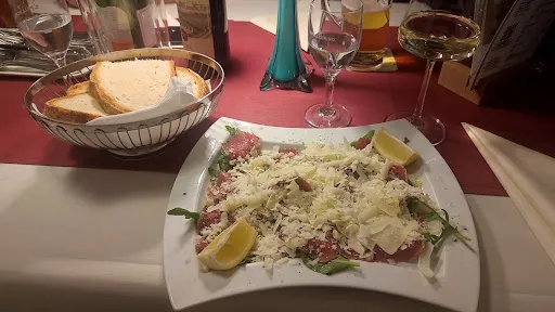 Bild von Restaurant Fedula - Bad Segeberg