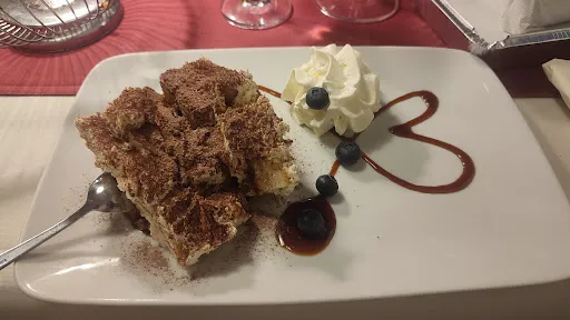 Bild von Restaurant Fedula - Bad Segeberg