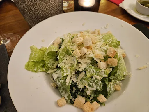 Bild von Café Restaurant Spindel