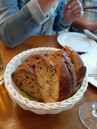 Bild von Café Restaurant Spindel