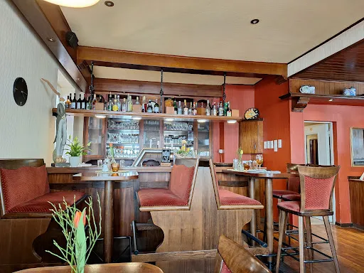 Bild von Central Gasthof