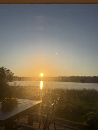 Bild von Restaurant am Ihlsee