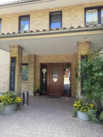 Bild von Restaurant am Ihlsee