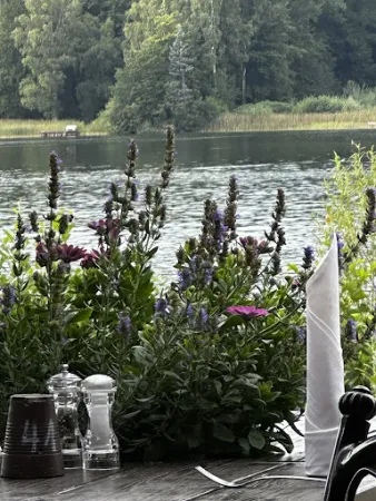 Bild von Restaurant am Ihlsee