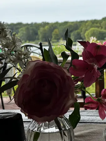 Bild von Restaurant am Ihlsee