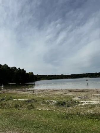 Bild von Restaurant am Ihlsee