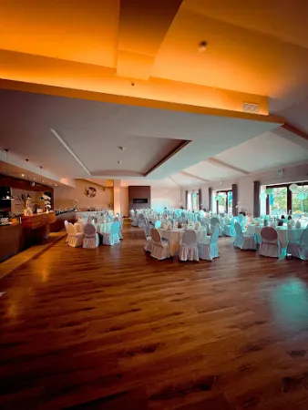 Bild von Restaurant am Ihlsee