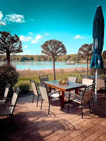 Bild von Restaurant am Ihlsee