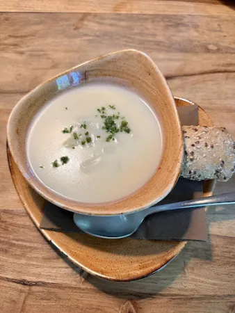 Bild von Restaurant am Ihlsee