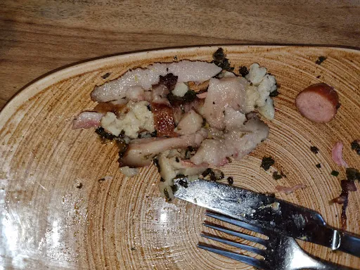 Bild von Restaurant am Ihlsee