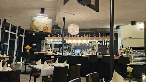 Bild von Ristorante Pinocchio
