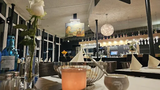 Bild von Ristorante Pinocchio