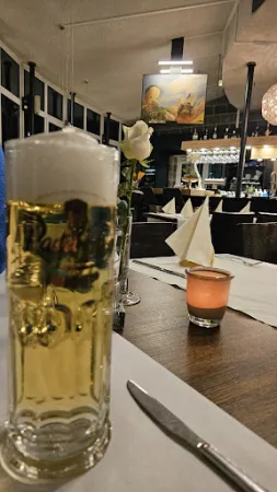 Bild von Ristorante Pinocchio