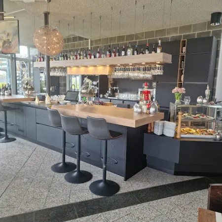 Bild von Ristorante Pinocchio