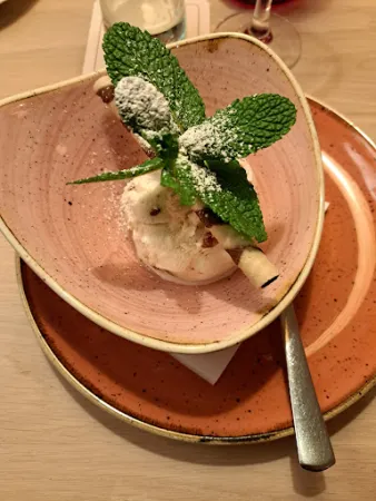 Bild von Restaurant Heimatliebe