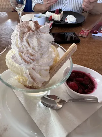 Bild von Restaurant Dubrovnik