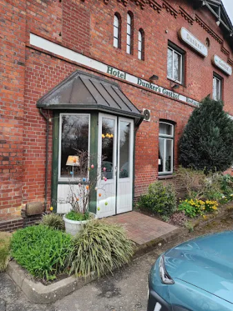 Bild von Hotel Restaurant Dunker's Gasthof