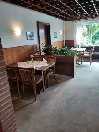 Bild von Hotel Restaurant Dunker's Gasthof