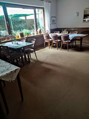 Bild von Hotel Restaurant Dunker's Gasthof