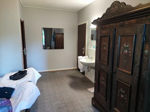 Bild von Hotel Restaurant Dunker's Gasthof