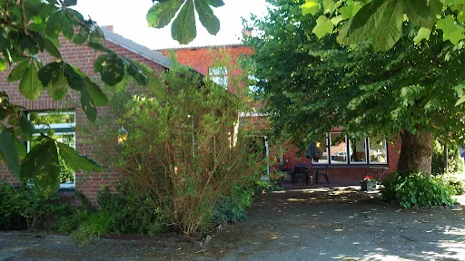 Bild von Hotel Restaurant Dunker's Gasthof