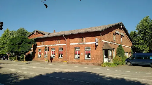 Bild von Hotel Restaurant Dunker's Gasthof