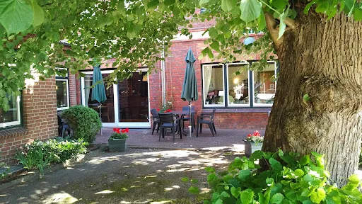 Bild von Hotel Restaurant Dunker's Gasthof