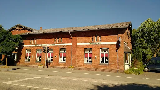 Bild von Hotel Restaurant Dunker's Gasthof
