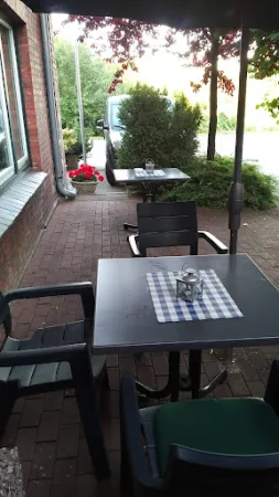 Bild von Hotel Restaurant Dunker's Gasthof
