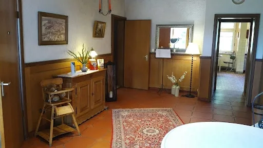 Bild von Hotel Restaurant Dunker's Gasthof