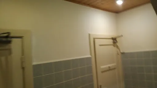 Bild von Hotel Restaurant Dunker's Gasthof