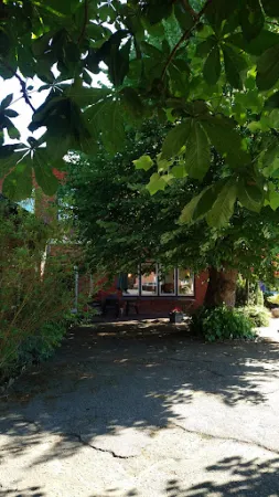 Bild von Hotel Restaurant Dunker's Gasthof