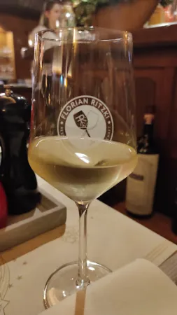 Bild von Florian Ritzki - Restaurant & Weinbar