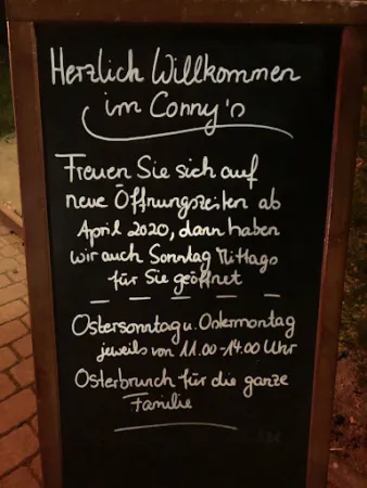 Bild von Florian Ritzki - Restaurant & Weinbar
